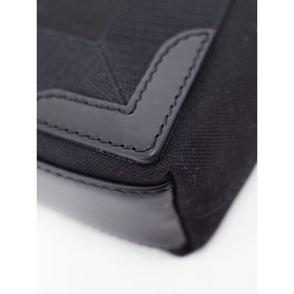 Balenciaga Blue Navy Bag Cabas XS - Picture 6 of 9